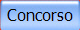Concorso